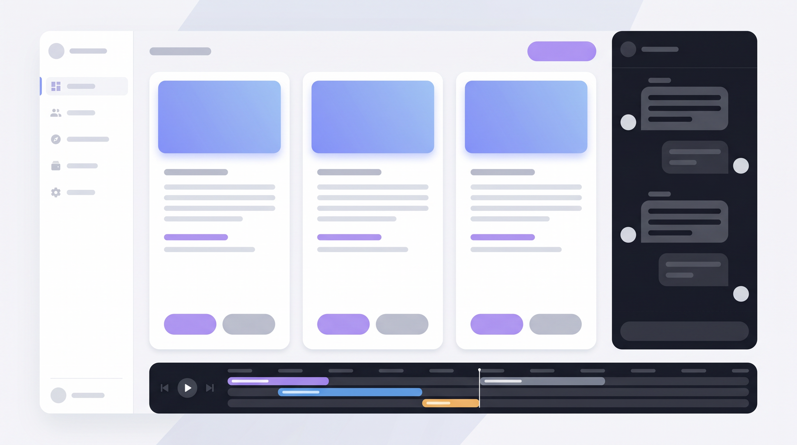 Respell editing features