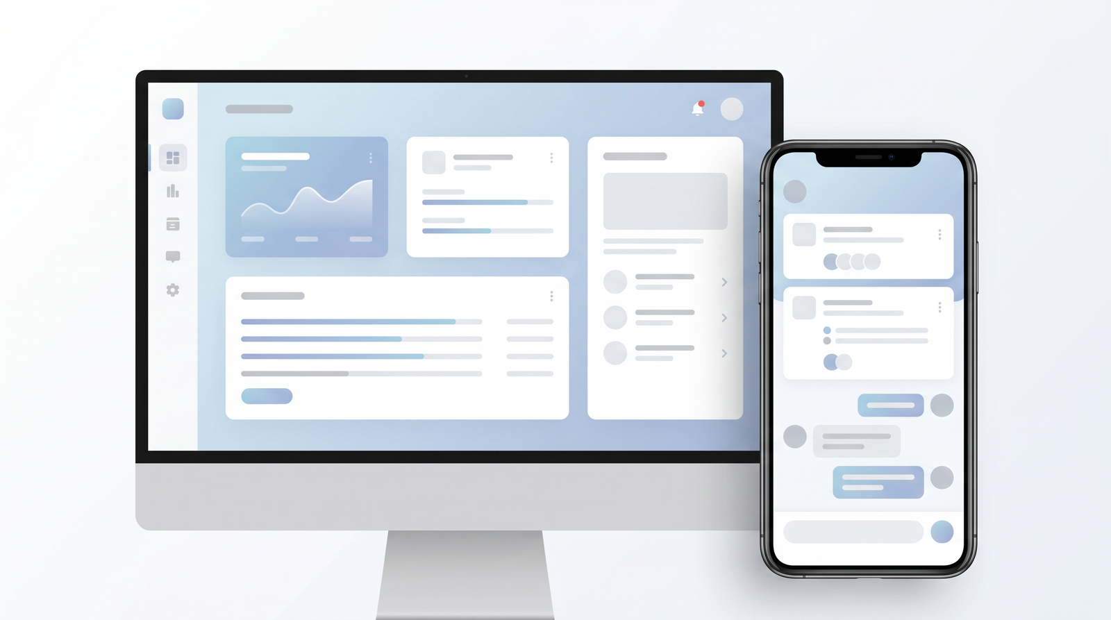 Respell across devices